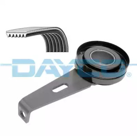 DAYCO KPV064