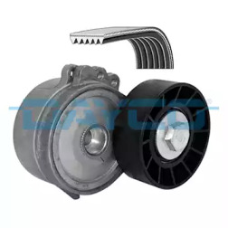 DAYCO KPV179