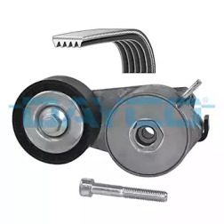 DAYCO KPV181