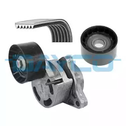 DAYCO KPV185