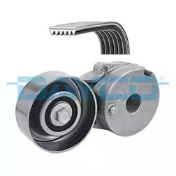 DAYCO KPV199
