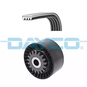 DAYCO KPV211