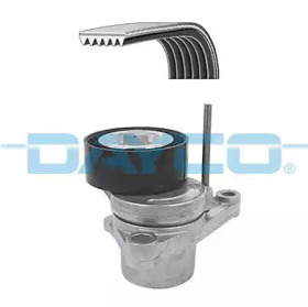 DAYCO KPV223