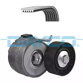 DAYCO KPV233