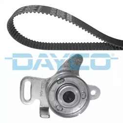 DAYCO KTB126