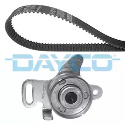 DAYCO KTB131