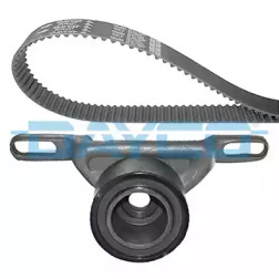 DAYCO KTB207