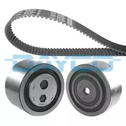 DAYCO KTB277