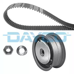 DAYCO KTB326