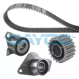 DAYCO KTB348