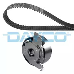 DAYCO KTB510