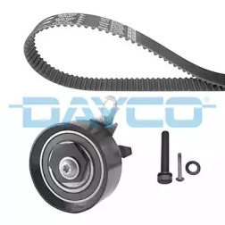 DAYCO KTB567