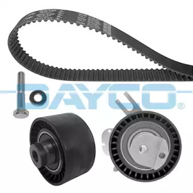 DAYCO KTB576