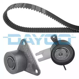 DAYCO KTB605