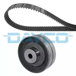 DAYCO KTB611