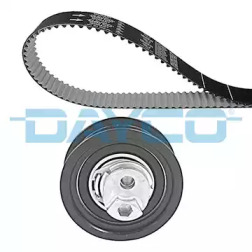 DAYCO KTB618