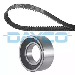 DAYCO KTB656