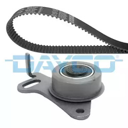 DAYCO KTB677