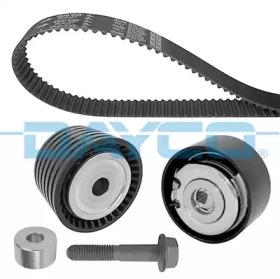 DAYCO KTB697