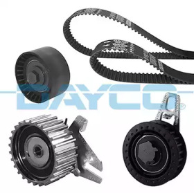 DAYCO KTB741