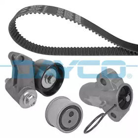 DAYCO KTB844