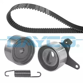 DAYCO KTB848