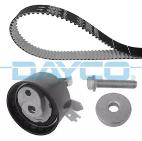 DAYCO KTB886