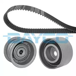 DAYCO KTB964