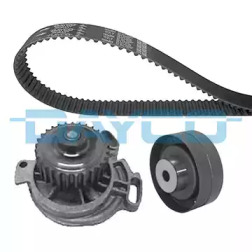 DAYCO KTBWP2030