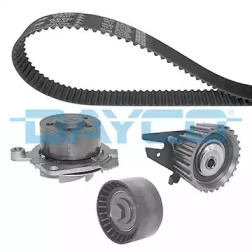 DAYCO KTBWP3150