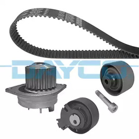 DAYCO KTBWP3330