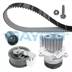 DAYCO KTBWP3423 DAYCO KTBWP3423