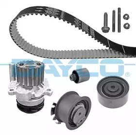 DAYCO KTBWP4410 DAYCO KTBWP4410