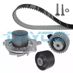DAYCO KTBWP4580