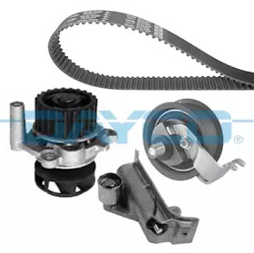 DAYCO KTBWP4870