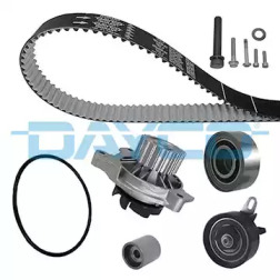 DAYCO KTBWP4940
