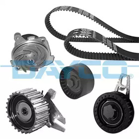 DAYCO KTBWP7410