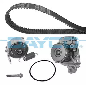 DAYCO KTBWP9500