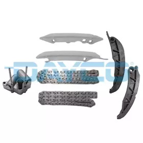 DAYCO KTC1049