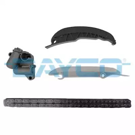 DAYCO KTC1050