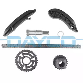 DAYCO KTC1061