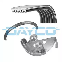 DAYCO PVE002