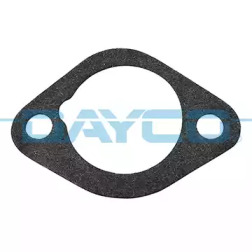 DAYCO V0194