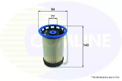 COMLINE EFF315D