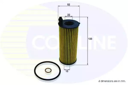 COMLINE EOF294 COMLINE EOF294