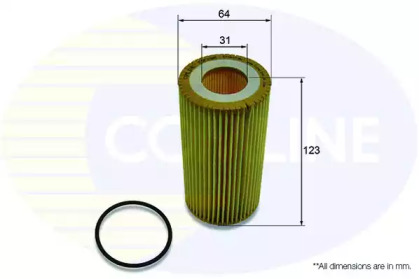 COMLINE EOF298 COMLINE EOF298