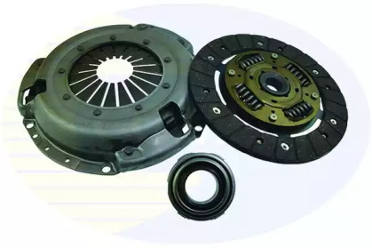 COMLINE CHN41016CK COMLINE CHN41016CK