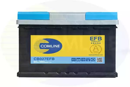 COMLINE CB027EFB COMLINE CB027EFB