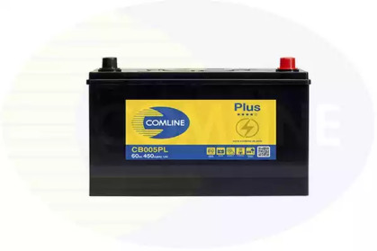 COMLINE CB005PL