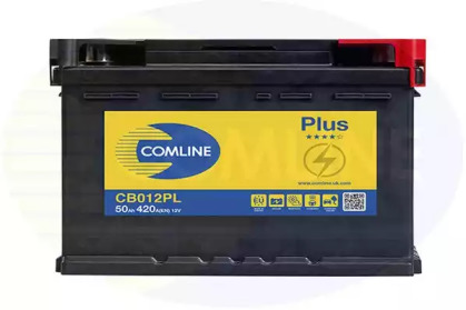 COMLINE CB012PL